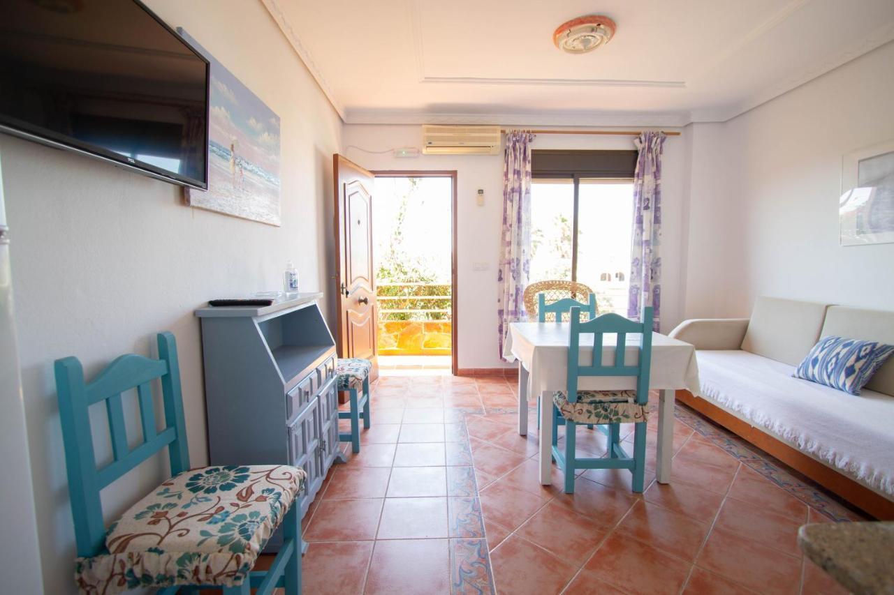 בולוניה Apartamentos Turisticos Trajano מראה חיצוני תמונה