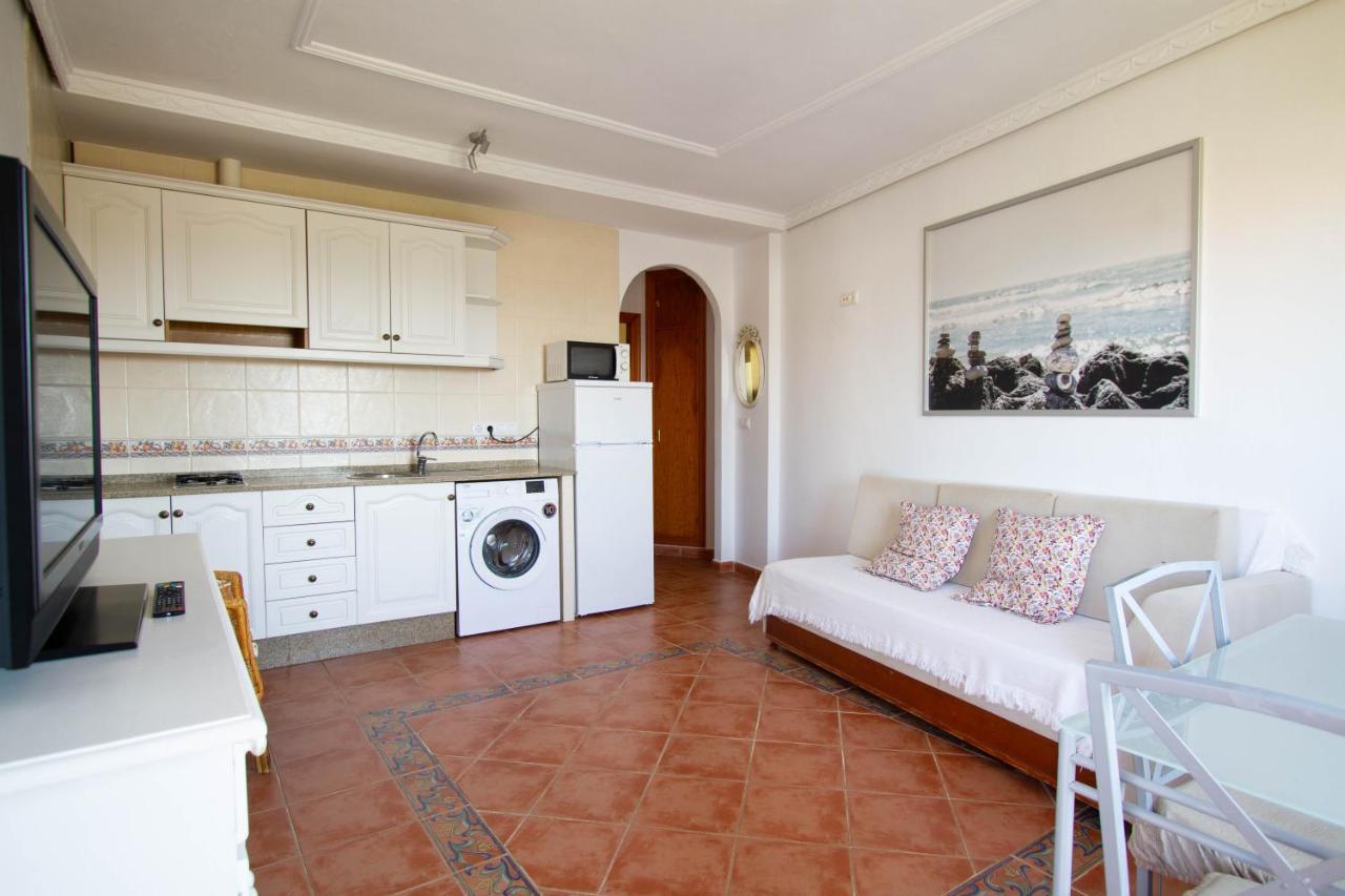 בולוניה Apartamentos Turisticos Trajano מראה חיצוני תמונה