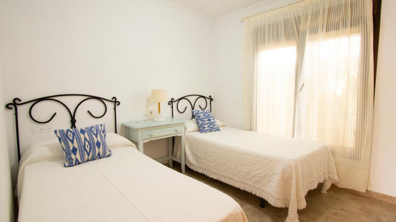בולוניה Apartamentos Turisticos Trajano מראה חיצוני תמונה