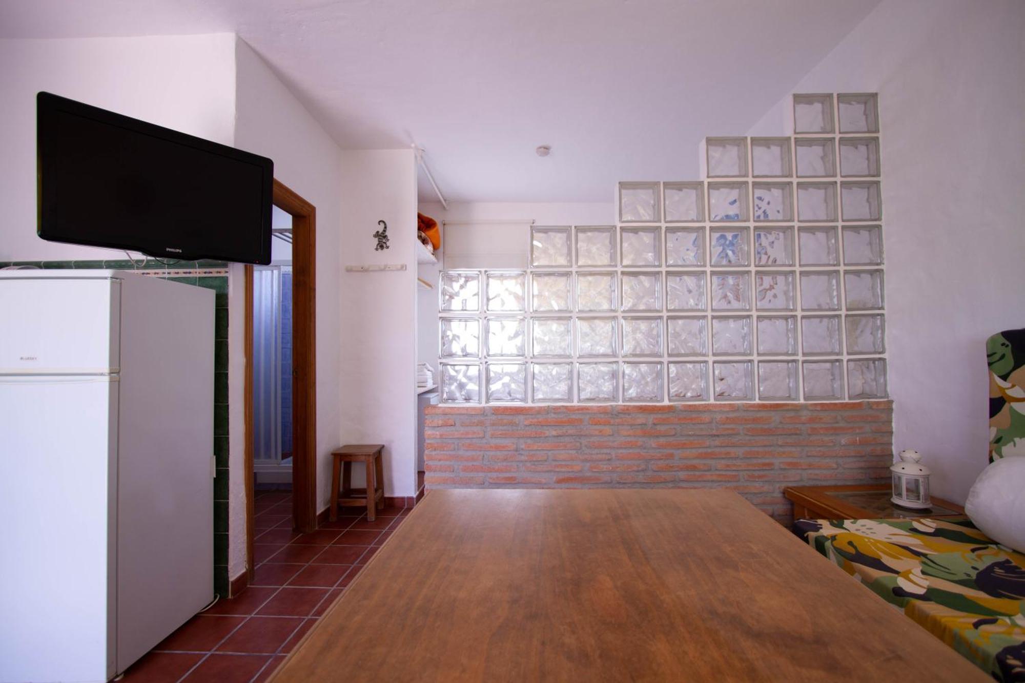בולוניה Apartamentos Turisticos Trajano מראה חיצוני תמונה
