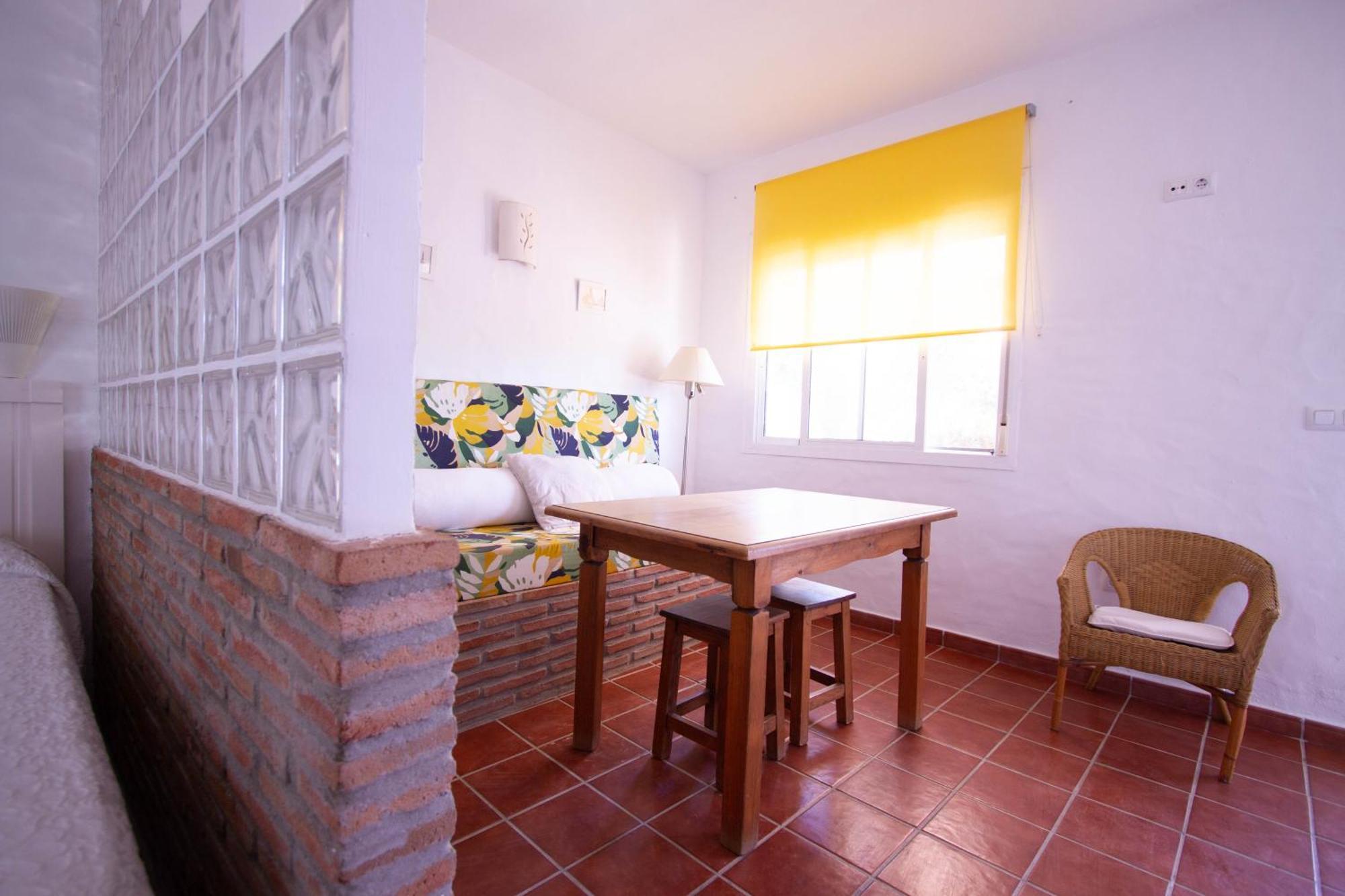 בולוניה Apartamentos Turisticos Trajano מראה חיצוני תמונה