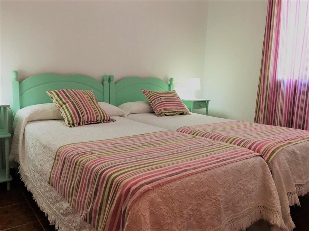 בולוניה Apartamentos Turisticos Trajano מראה חיצוני תמונה
