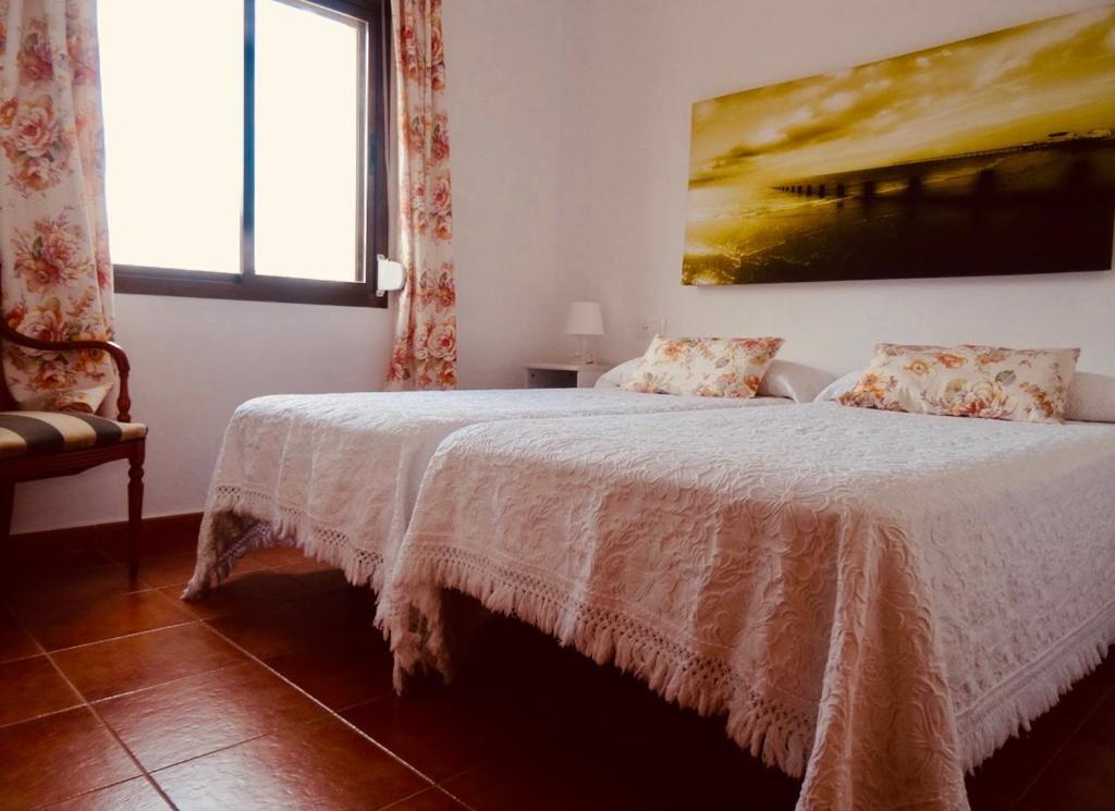 בולוניה Apartamentos Turisticos Trajano מראה חיצוני תמונה